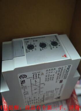 【议价】PMC01D230 CARLOGAVA