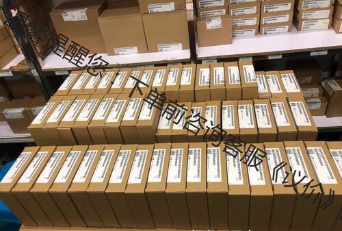 原装正品221-1bh32