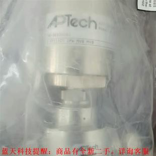 2PW AP3130S 议价 MV8 APtech