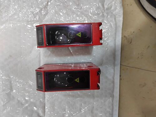 详询议价宜科测距OSM90B-KL10000V2BL16Q12.2
