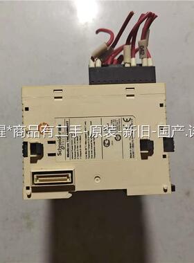施耐德PLC模块TM2AMM3HT现货（有6【议价】