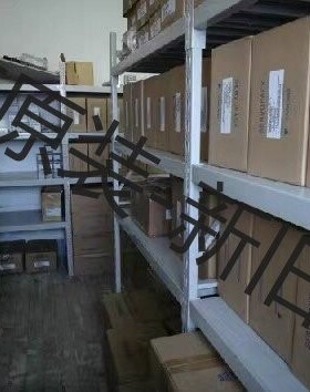 R612B三菱全新