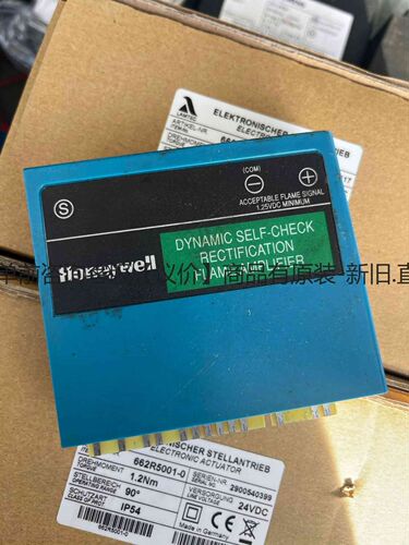 详询客服:R7848C1005火焰放大卡，配合C7012E、F使用。＜议价＞