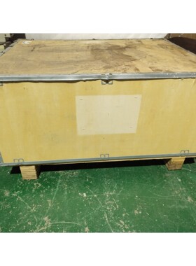 客服在线:GD300-01A-250G-4-FY【议价】