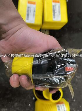 维克车刀头C5-PDJNR-35060-15HP【议价】