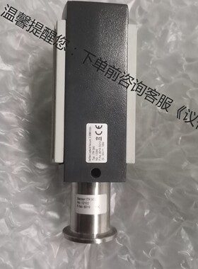 品牌型号 莱宝ITR090热阴极全量程真空规，莱宝真空计，需