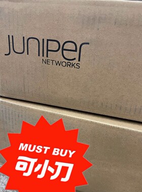 详询议价JUNIPER EX9204 EX9208 EX9214 有