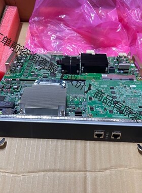 EWPX3WCMD0 主控板，现货一张