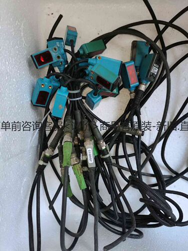 详询客服:SICK西克光电传感器GTB6/WL4-3F3130/WL4＜议价＞