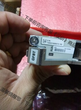 中兴GFBT 16口万兆业务板 含光模块适用于 C600 C