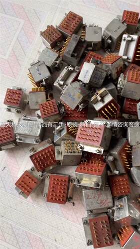 LEACH F470-H4AL-UVU 原装进口法国利奇【议价】
