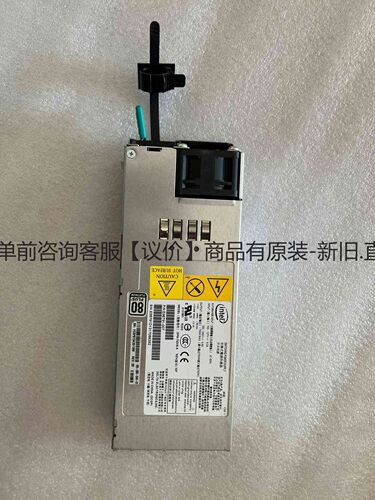 详询客服:原装DPS-750XB A电源有库存＜议价＞