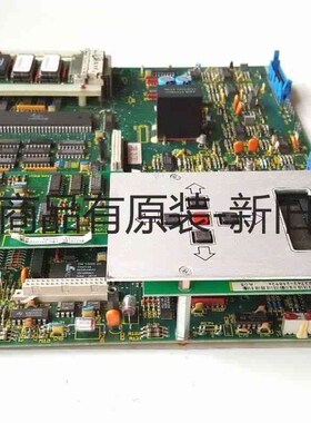 详询客服:109-0770-4A04-07109-0770-4B04＜议价＞