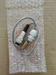 详询议价UEBERALL UV sensor 28060 8117