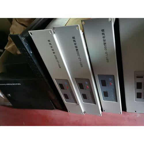 客服在线:海湾消防报警主机GST-LD-D02智能电源盘,.【议价】