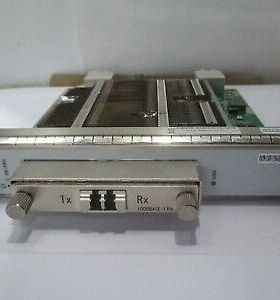 详询议价MIC3-3D-1X100GE-CFP MI