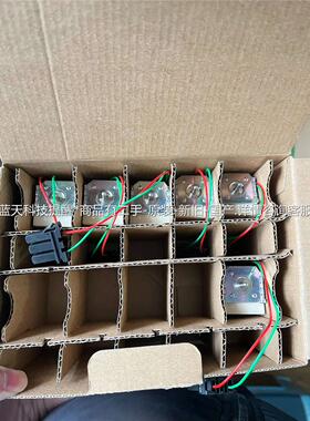 施耐德MT框架断路器附件 P033662 PA33662 3【议价】
