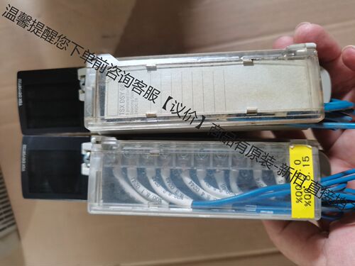 施耐德PLC，TSXDSY08T22，，询价，