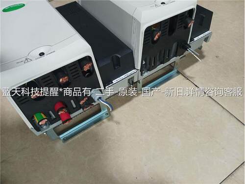 CT变频器整流单SPMC2402九新，拍前询【议价】