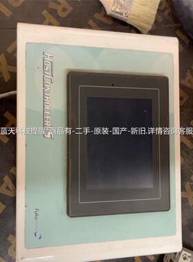 富士MONITOUCH人机界面S806CD议价