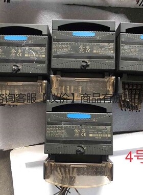 详询客服:IC200MDL740B＜议价＞