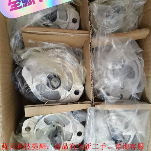 【议价】Parker/PGP511CN10369