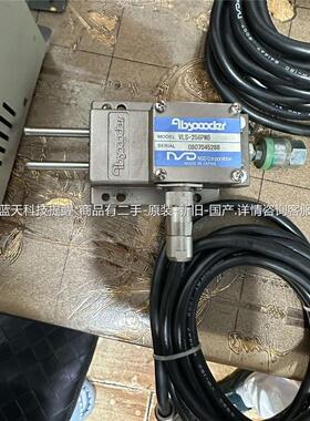 VS-10B-UANP-0-2.3【议价】