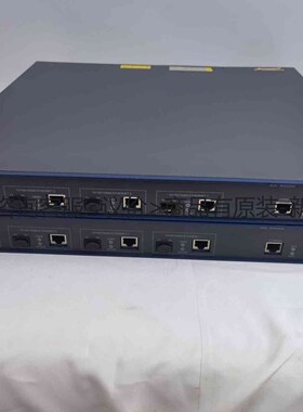 详询客服:WX5004 自带192授权，无线AC控制器，V5版＜议价＞