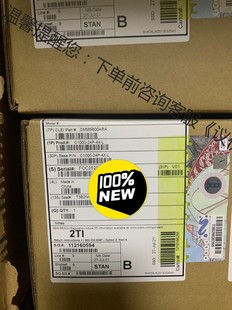 C1000 全新原裝 思科交 24P 思科Cisco