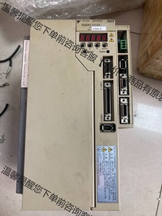 SGDH 实拍 50AE一台 包邮
