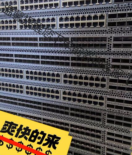 juniper QFX5100-48T-AFI/AFO QF
