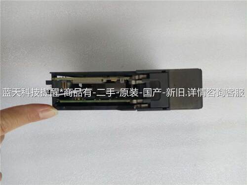1756-L55A,1756-M14/AAB模块，便【议价】