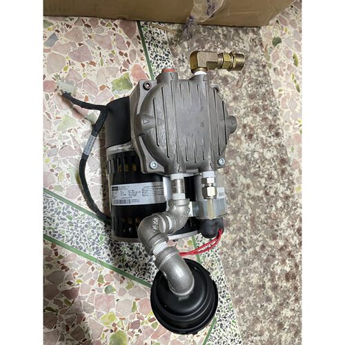 客服在线:美国GAST/嘉仕达 75R135-P123-H200X 空【议价】