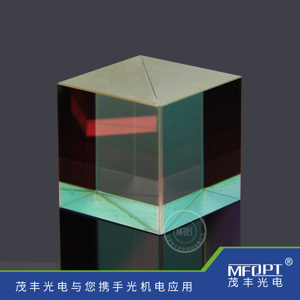 台式分光镜,棱镜式分光镜(第2页)_大山谷图库
