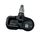Подходит для датчика давления в шинах Toyota Ralink RAV4 Camry Corolla Crown Highlander датчик давления в шинах mini 3