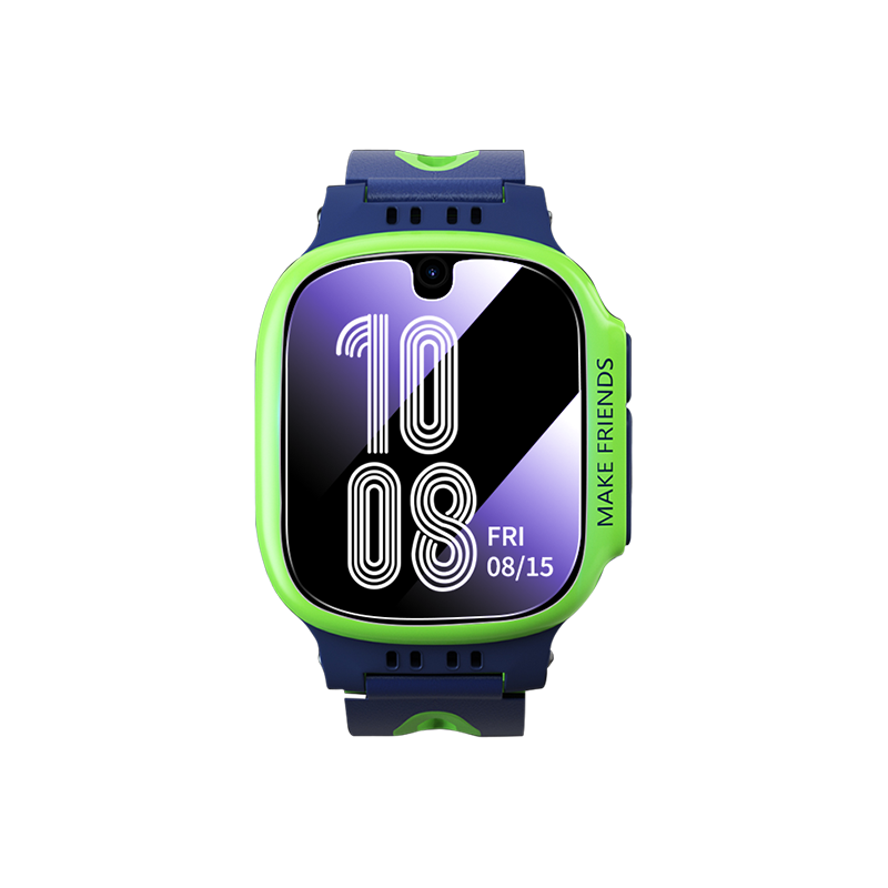 小天才Z1S手表膜Q1S钢化膜Z1S保护膜Q1S水凝膜全屏幕覆盖z1S保护膜q1S贴膜儿童电话z1S保护套z1S软壳Q1S表带