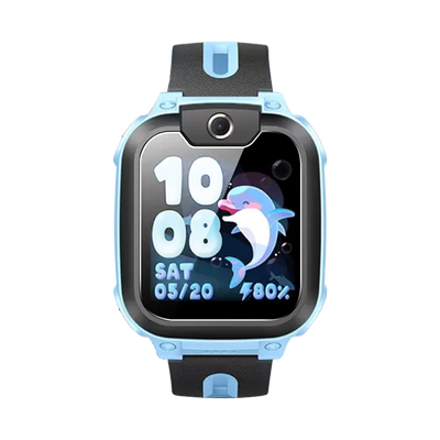 小天才全系列护眼钢化膜保护膜