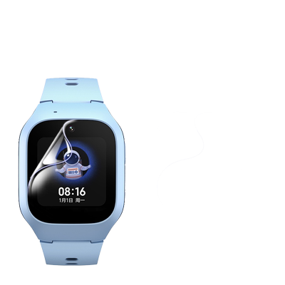 百色熊小米米兔全系列水凝软膜