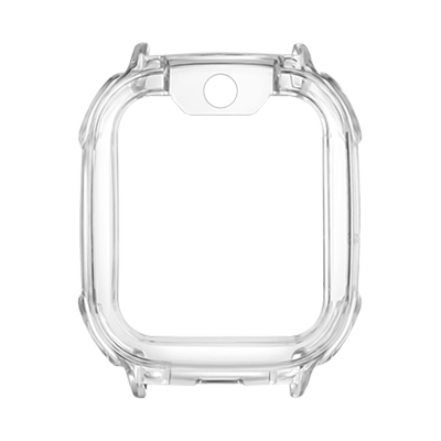 百色熊小天才半透软壳全系列型号