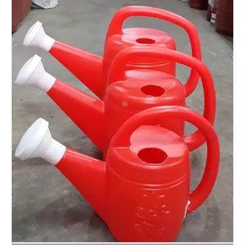 塑料大洒壶水壶浇花壶淋水壶家用浇花喷壶长嘴园艺喷壶小花洒包邮