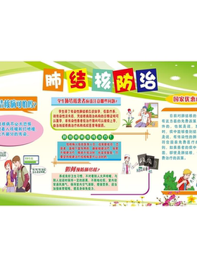 中老年慢性病预防知识健康宣传海报高血脂糖尿病肺结核医院墙贴画