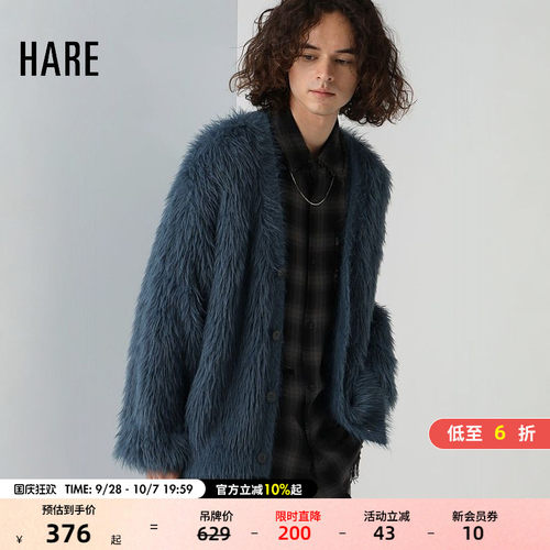 图片中的配饰配件均为搭配用，不做赠品销售