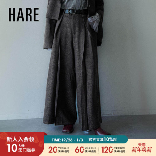 图片中的配饰配件均为搭配用，不做赠品销售