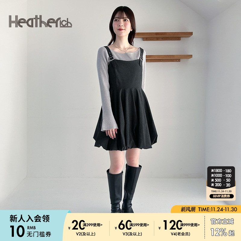 图片中的配饰配件均为搭配用，不做赠品销售