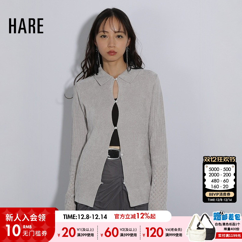 图片中的配饰配件均为搭配用，不做赠品销售