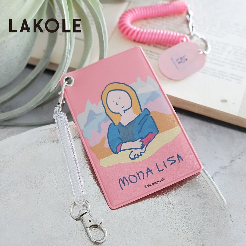 金额满399元包邮，部分商品、地区除外