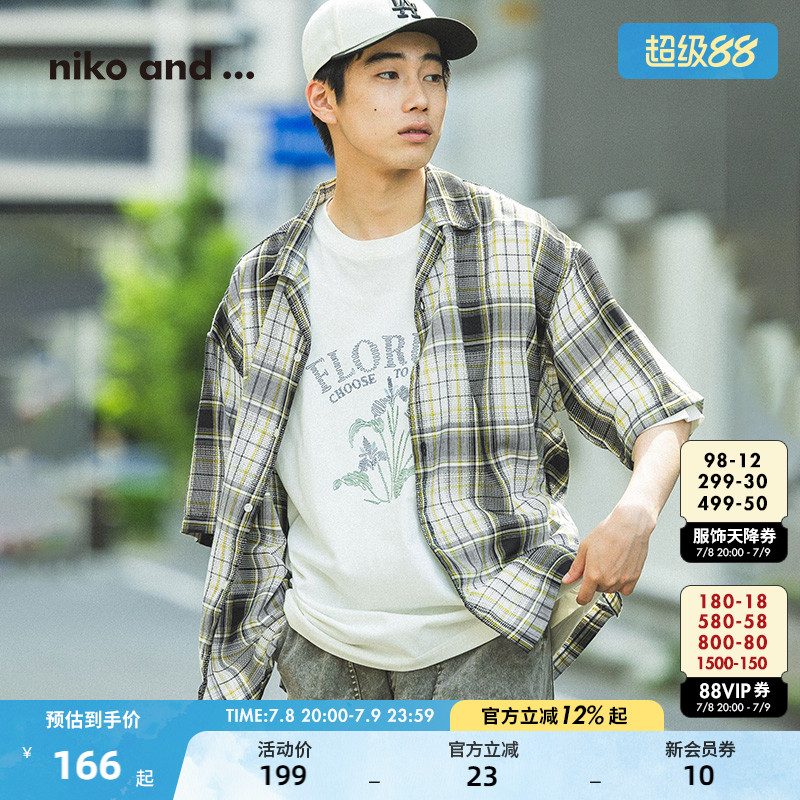 ɫ19 M niko and ...2025ļ¿ʱмԼи328544ʵ166.36Ԫ