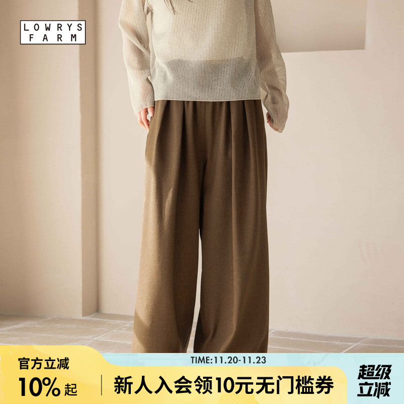 图片中的配饰配件均为搭配用，不做赠品销售