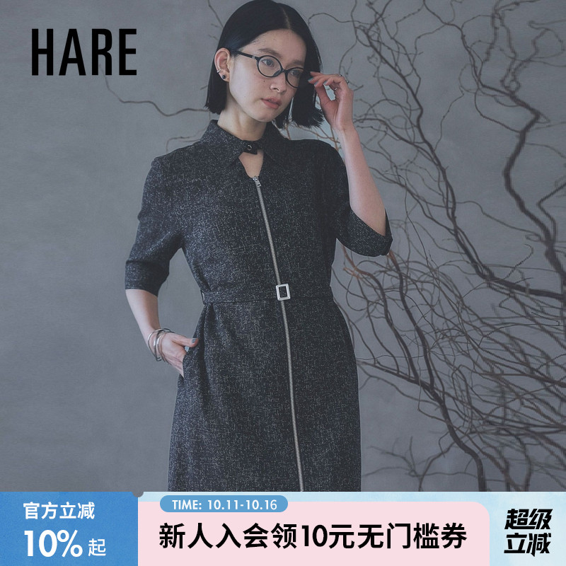 图片中的配饰配件均为搭配用，不做赠品销售