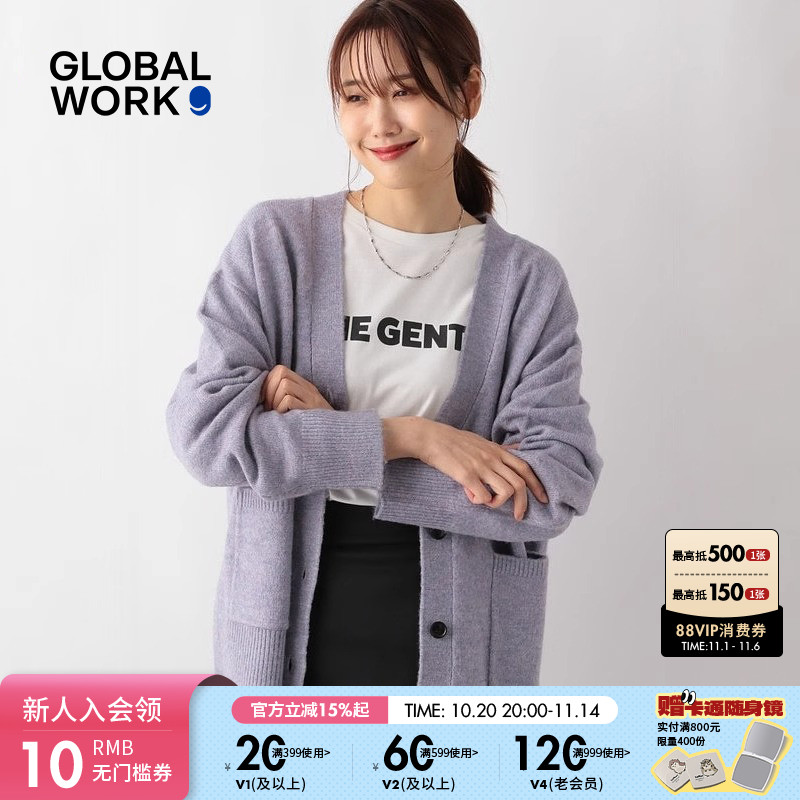 图片中的配饰配件均为搭配用，不做赠品销售